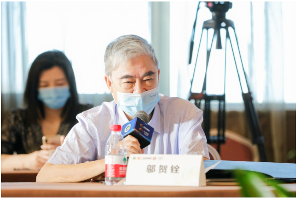 微信截圖_20210805083254.png