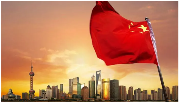 微信截圖_20210914084647.png