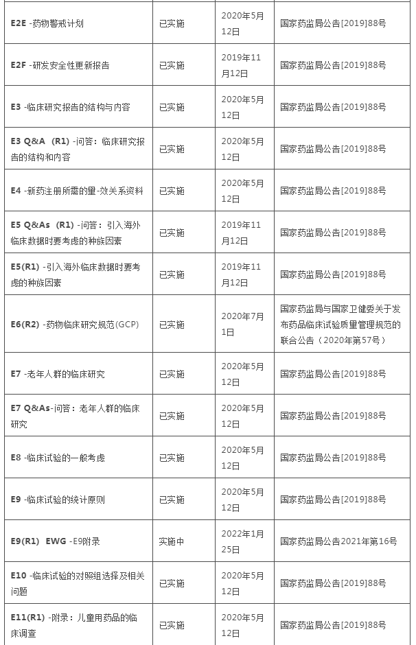 微信截圖_20210923092547.png